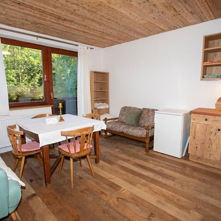 Haus Kogler Otel Inzersdorf im Kremstal Dış mekan fotoğraf