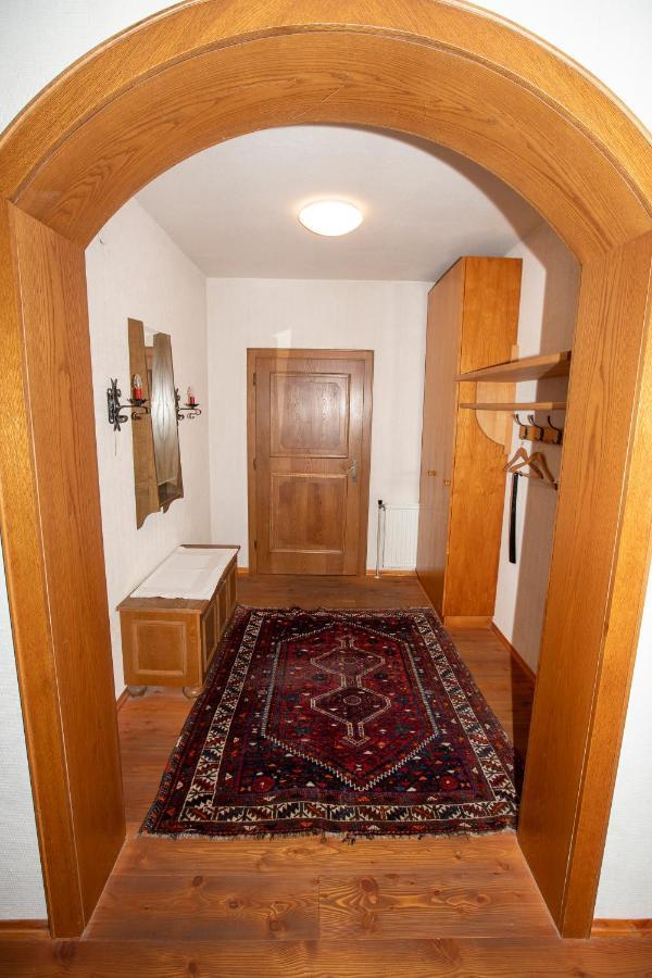 Haus Kogler Otel Inzersdorf im Kremstal Dış mekan fotoğraf