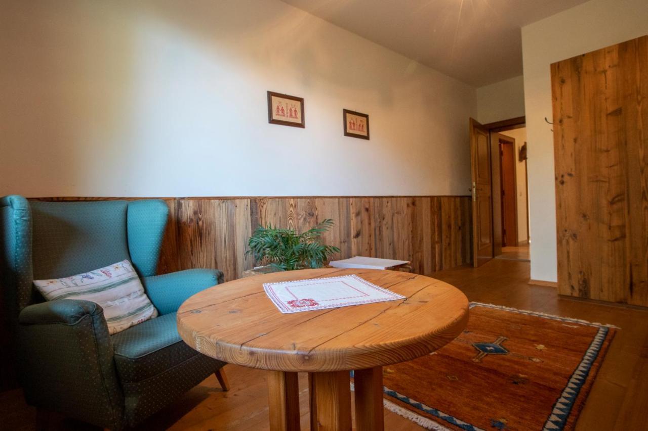 Haus Kogler Otel Inzersdorf im Kremstal Dış mekan fotoğraf